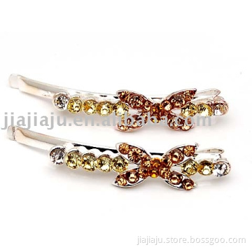 Hair clip HC27061